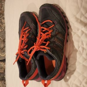 Adidas shoes